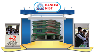 BANEPA NIST