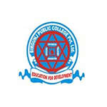 Birgunj Public College, Panitanki