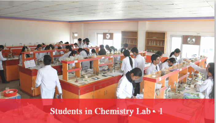 CAPITAL COLLEGE AND RESEARCH CENTER (CCRC)