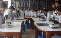 Green Tara College of Health Science