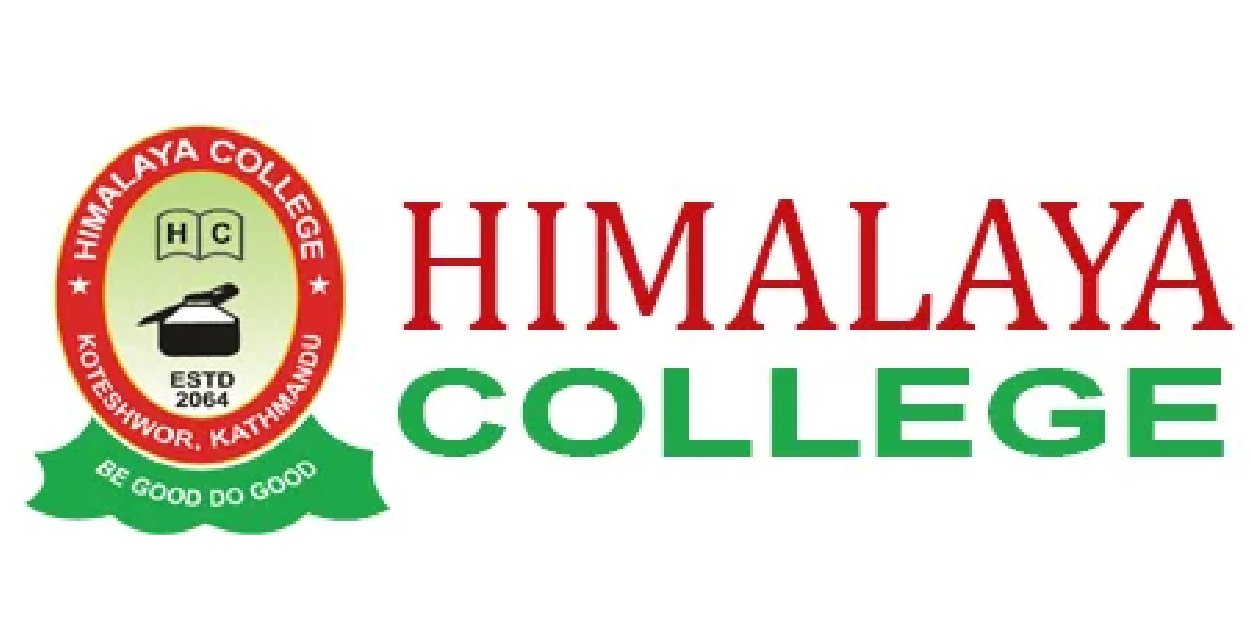Himalaya School / College