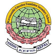 KEF Secondary School