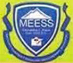 Mount Everest English Secondary School