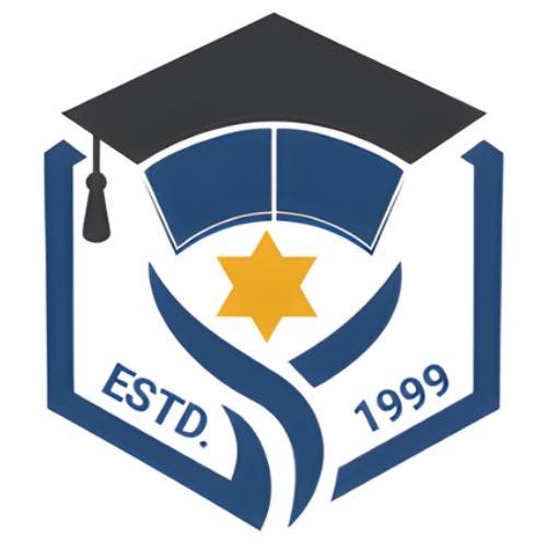 NASA College