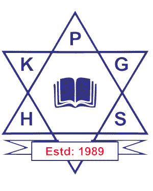 PKG High School