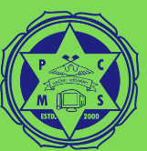 Presidency College of Management Sciences