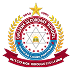 Srijana Secondary School