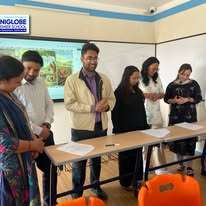 Uniglobe Premier School